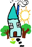 Haus